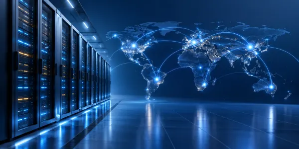 Web白名单落地的6个步骤：静态规则与动态校验怎么选